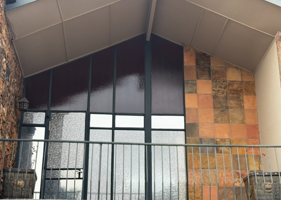 Commercial Property for Sale in Wilkoppies North West